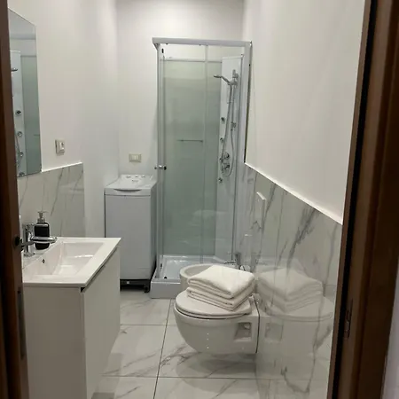 Mokai Centro تورينو