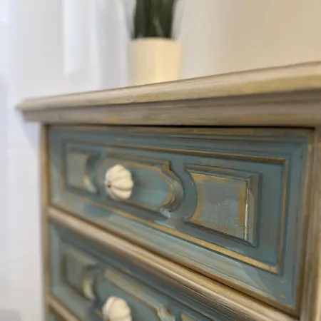 Appartement Mokai Centro *