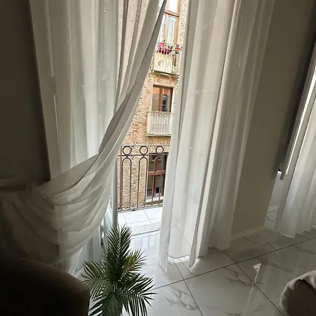 Mokai Centro