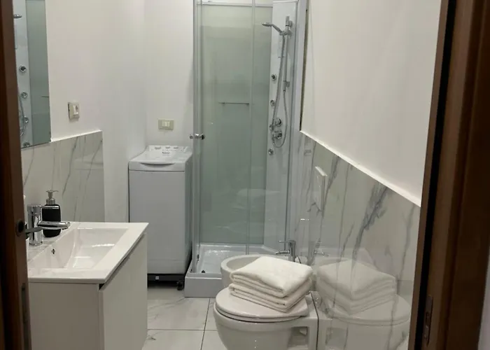 Mokai Centro Turim