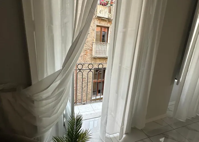 Mokai Centro